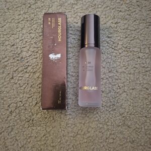 Hourglass No. 28 Primer Serum